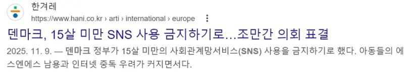 22.webp