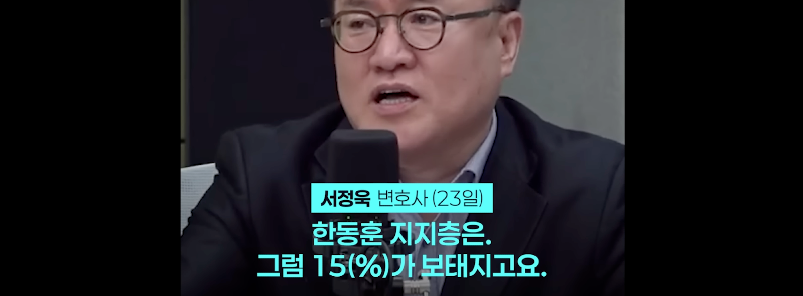 ?????????? 2026-04-24 ???? 4.16.52.png