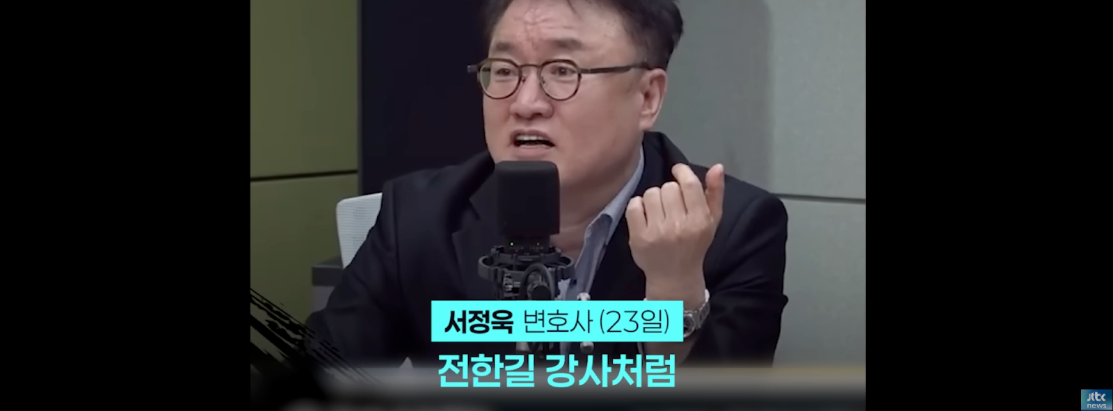 ?????????? 2026-04-24 ???? 4.17.07.png