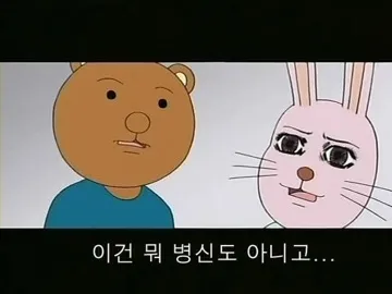 ????? ?? ??????????????.webp