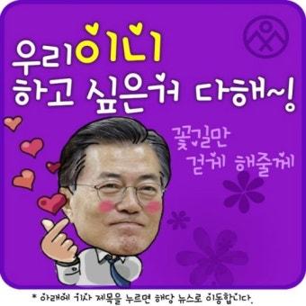 다운로드-46.jpeg