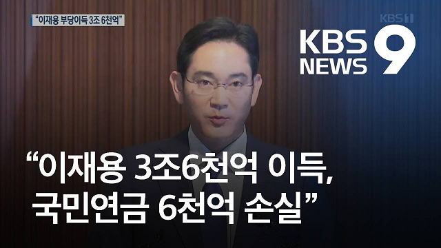 이미지_2026-04-24_190138913.png