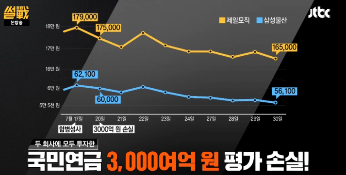 이미지_2026-04-24_190223387.png