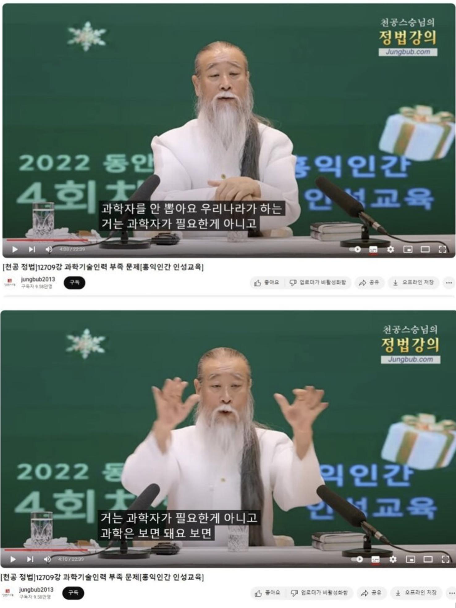 HFZdm.jpg