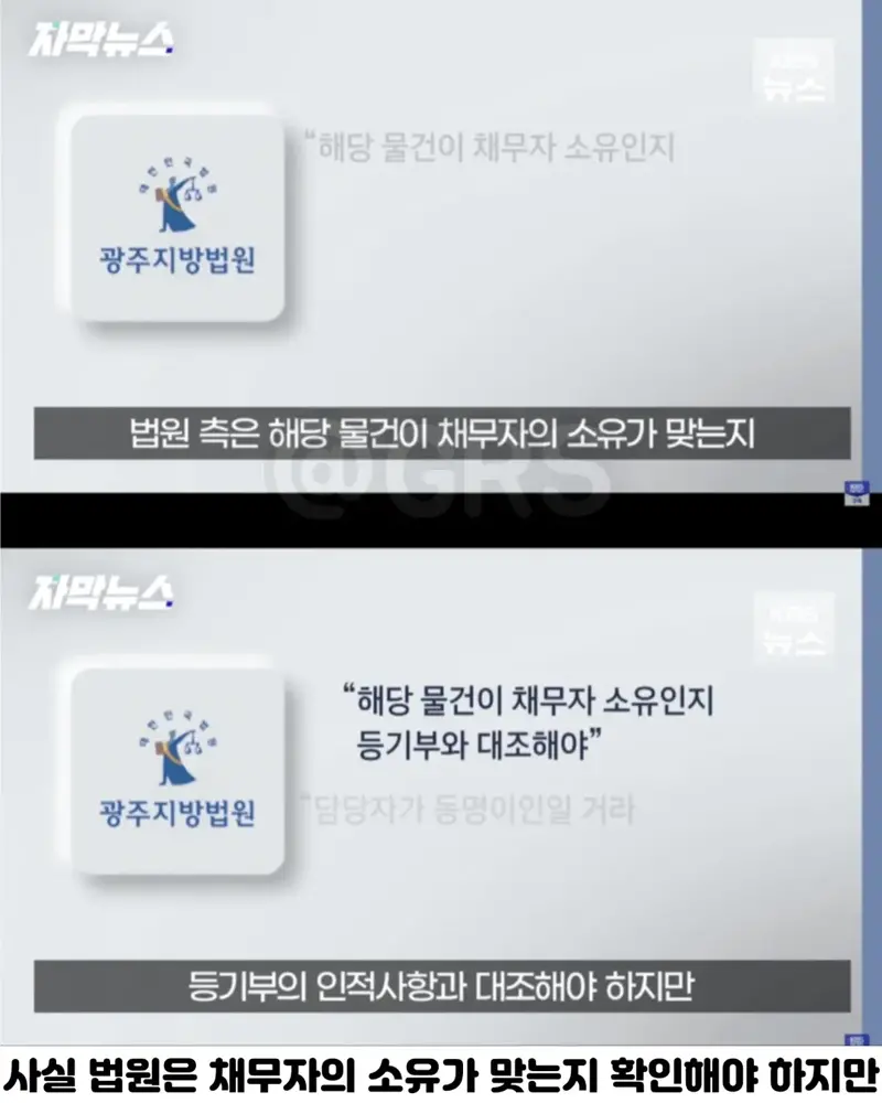 55.webp