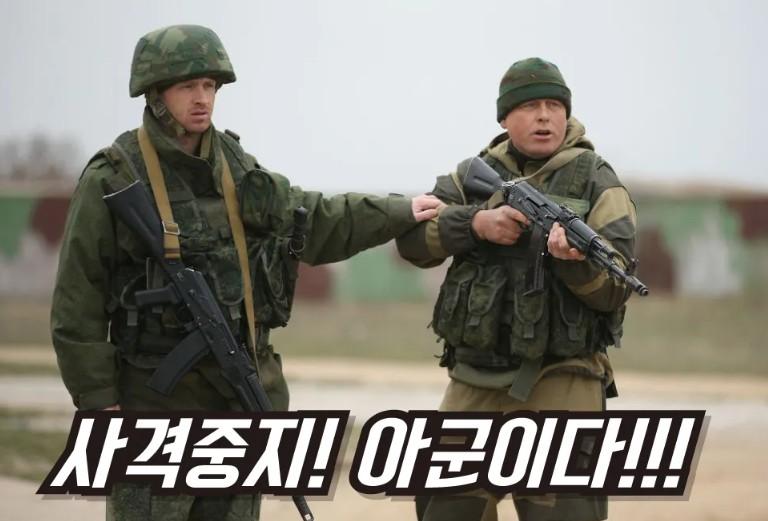 화면 캡처 2026-04-24 223632.jpg