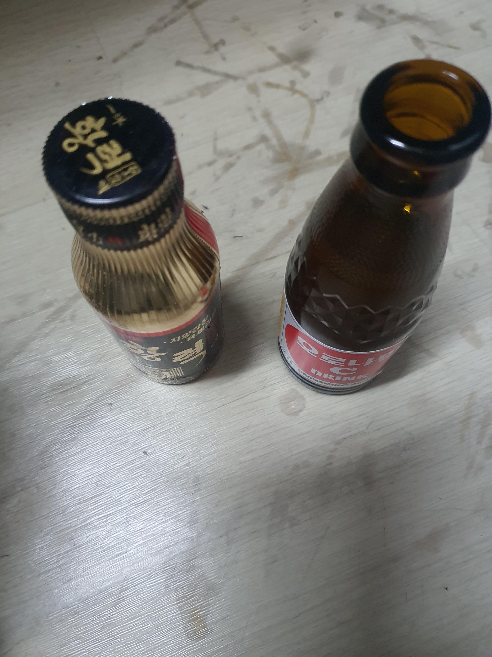 20220402_174920.jpg