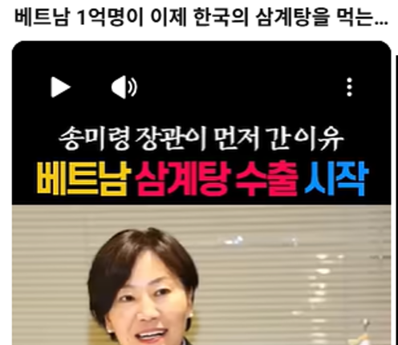 그림1.png