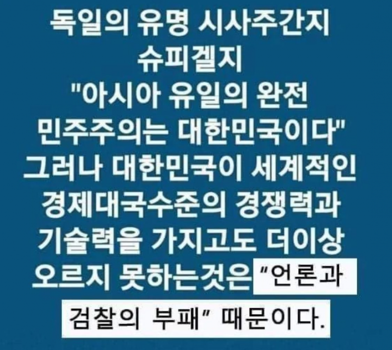 3534967277_fwTbMoZ95jFByvEX3RGN.png