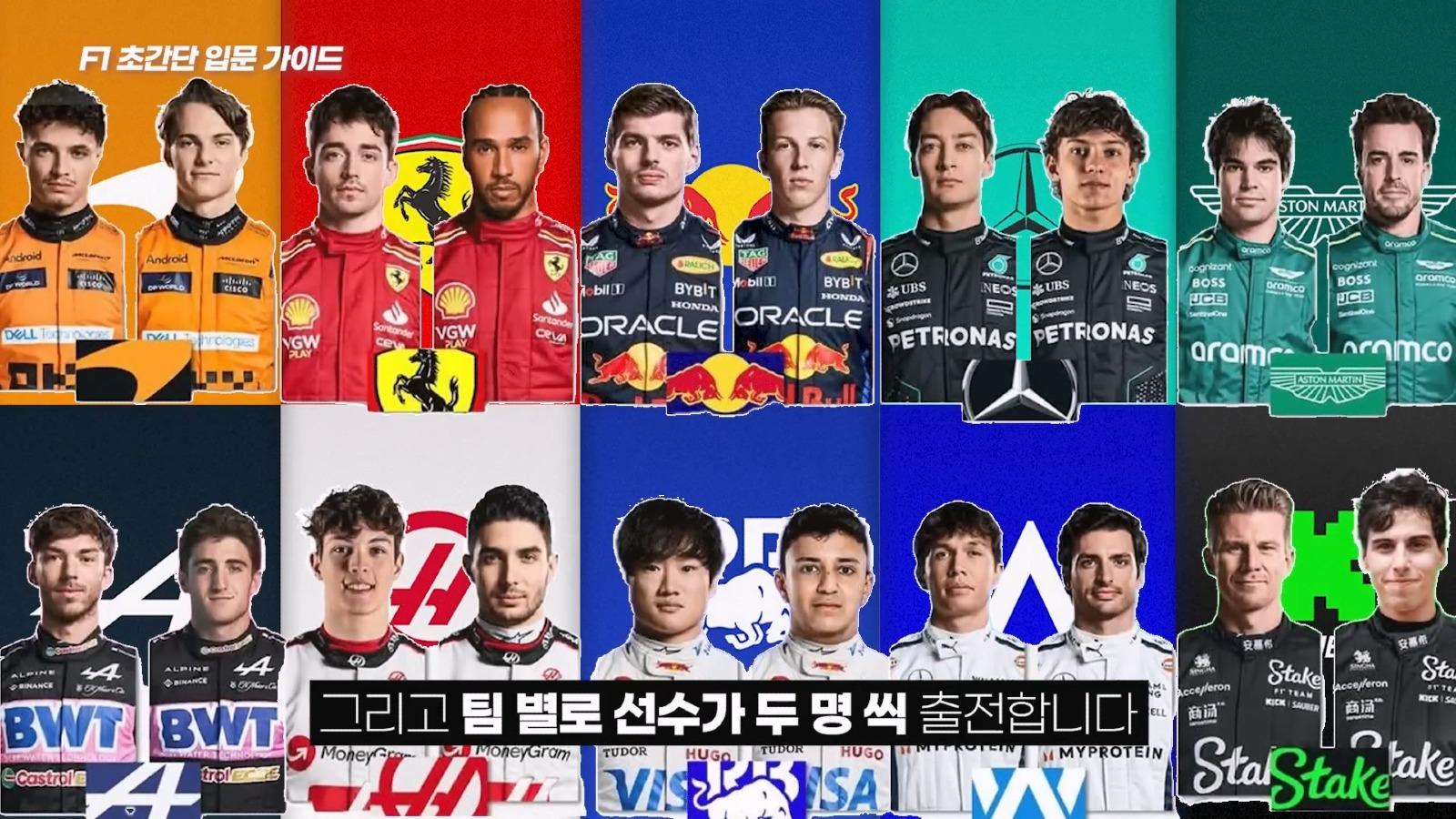 [F1입문 필수시청!] ??F1뉴비를 위한 세상에서 가장 쉬운 F1 입문 가이드.mp4_20250710_190309.673.jpg