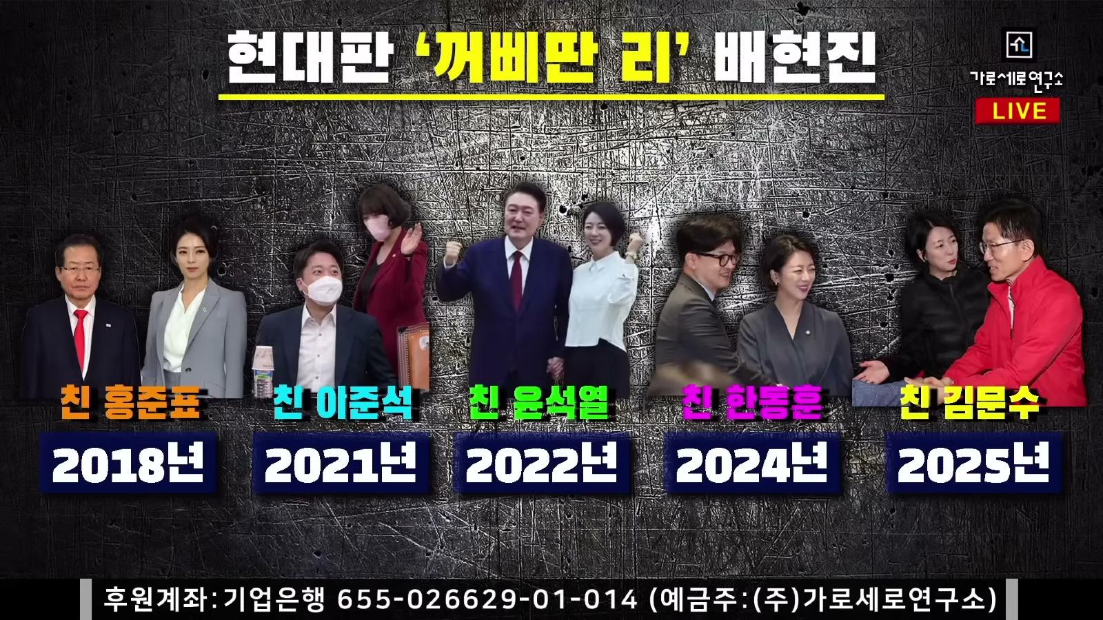 [경축방송] 배현진 공천권 박탈 (당원권 1년 정지).mp4_20260214_121008.090.jpg