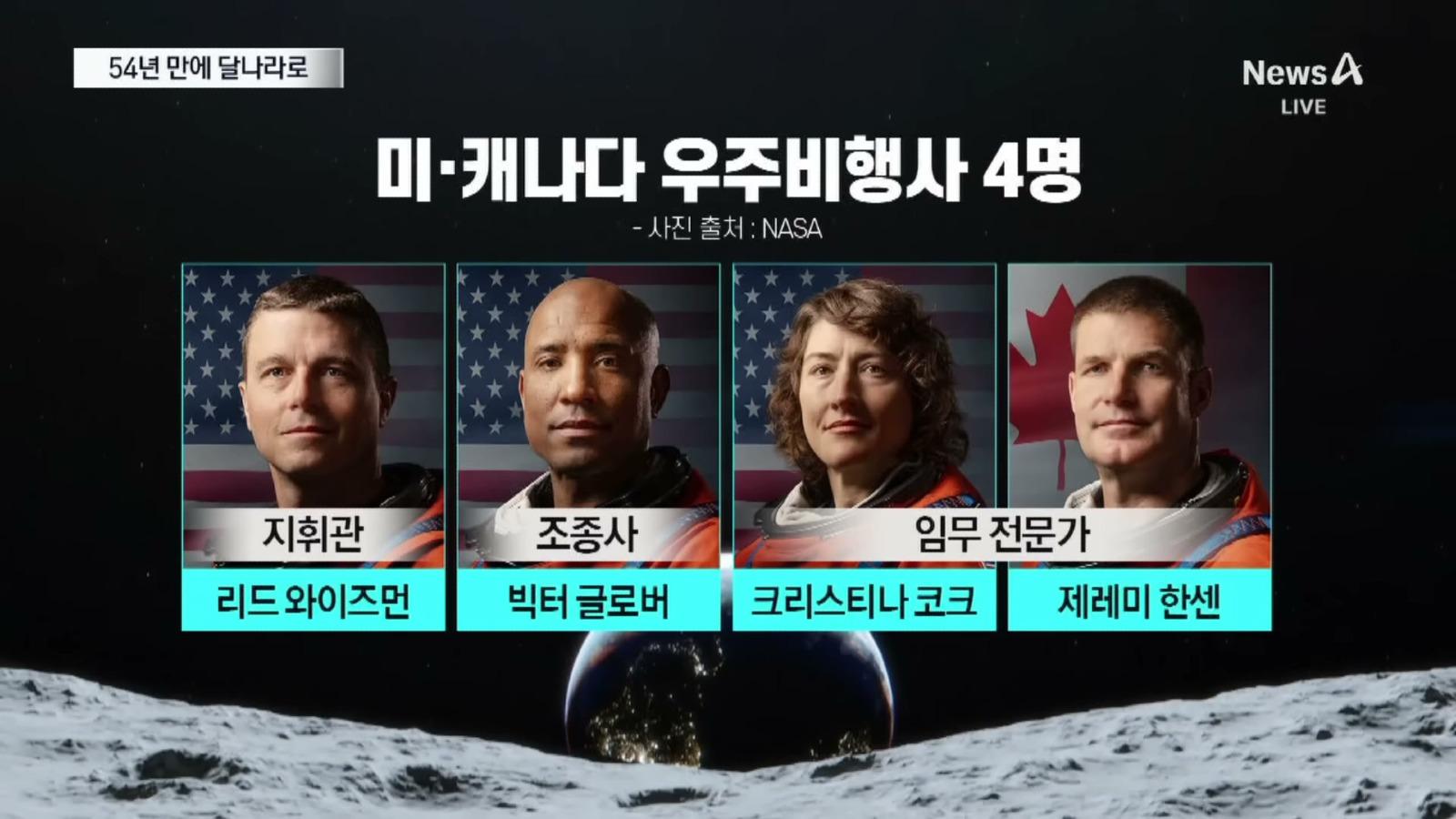 [다시보기] 트럼프, 종전 대신 “2~3주 내 이란 대대적 공격” ｜ 2026년 4월 2일 뉴스A.mkv_20260403_183511.379.jpg