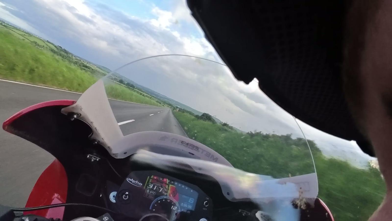 BEHIND THE VISOR with Davey Todd 2024 Isle of Man TT Races.mp4_20250910_171424.676.jpg