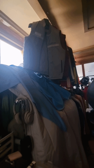 anigif.gif