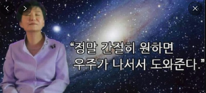 스크린샷 2025-06-19 104454.png