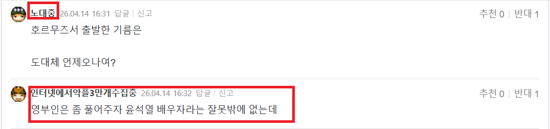 악플 영부인.png