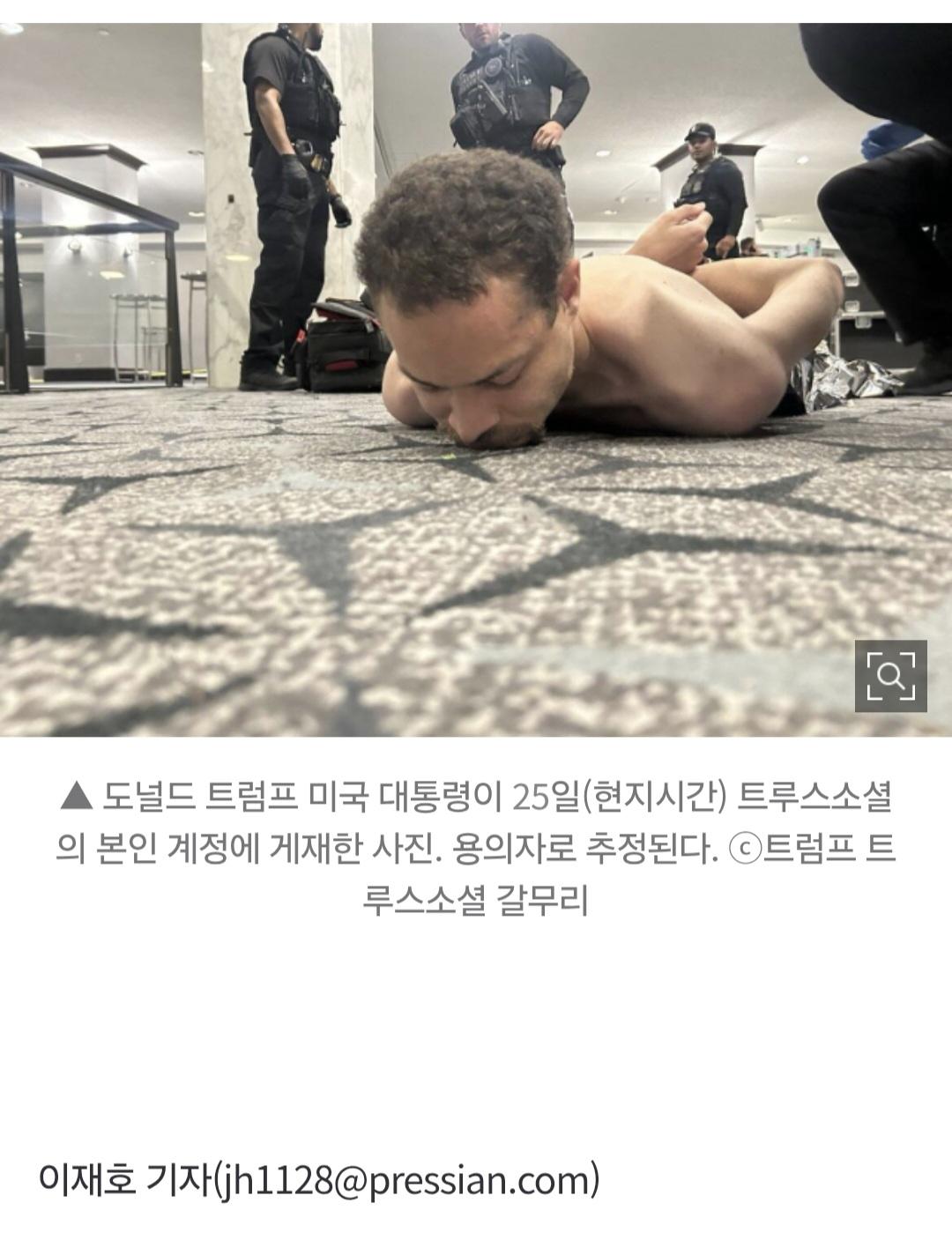 속보 프레시인 0426_003.jpg