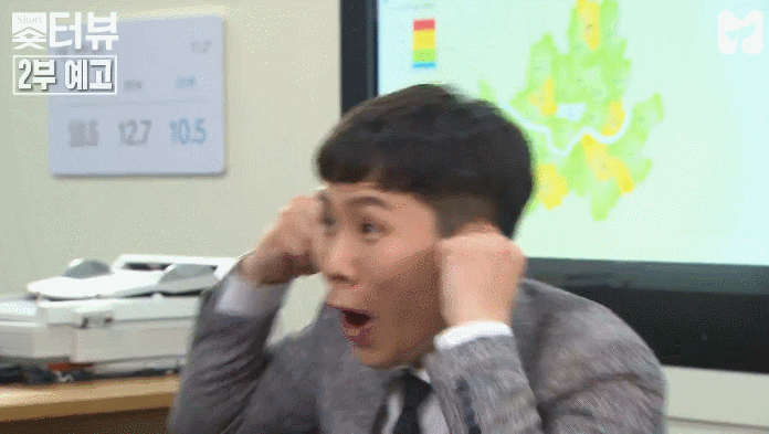 1000013165.gif
