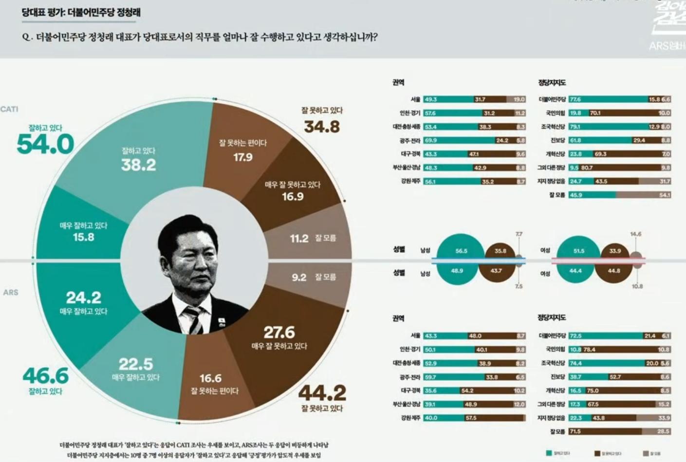 스크린샷_27-4-2026_94459_<A HREF=