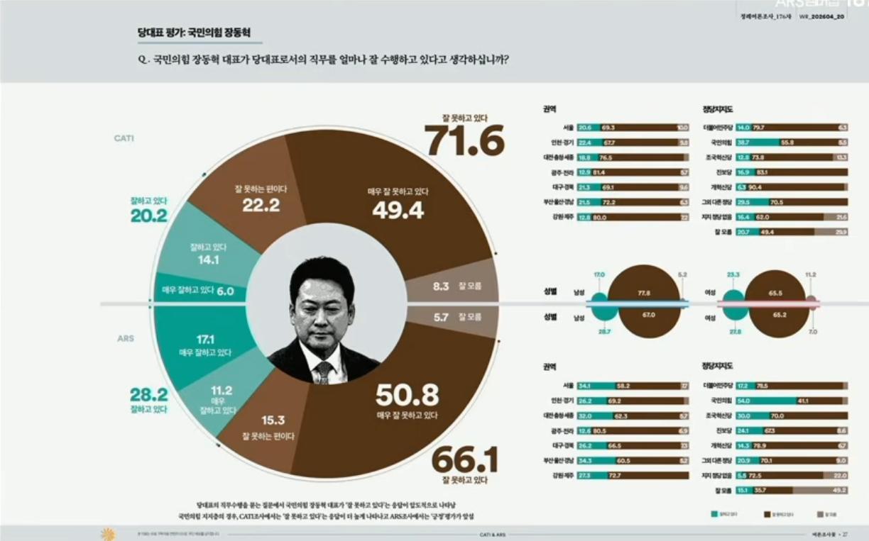 스크린샷_27-4-2026_94631_<A HREF=
