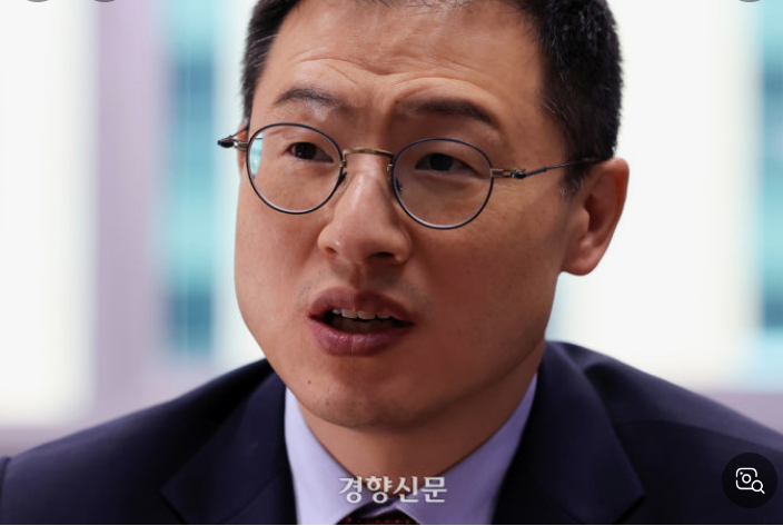 스크린샷 2026-04-27 100145.png