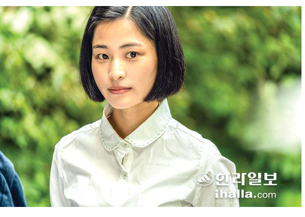 스크린샷 2026-04-27 012025.png