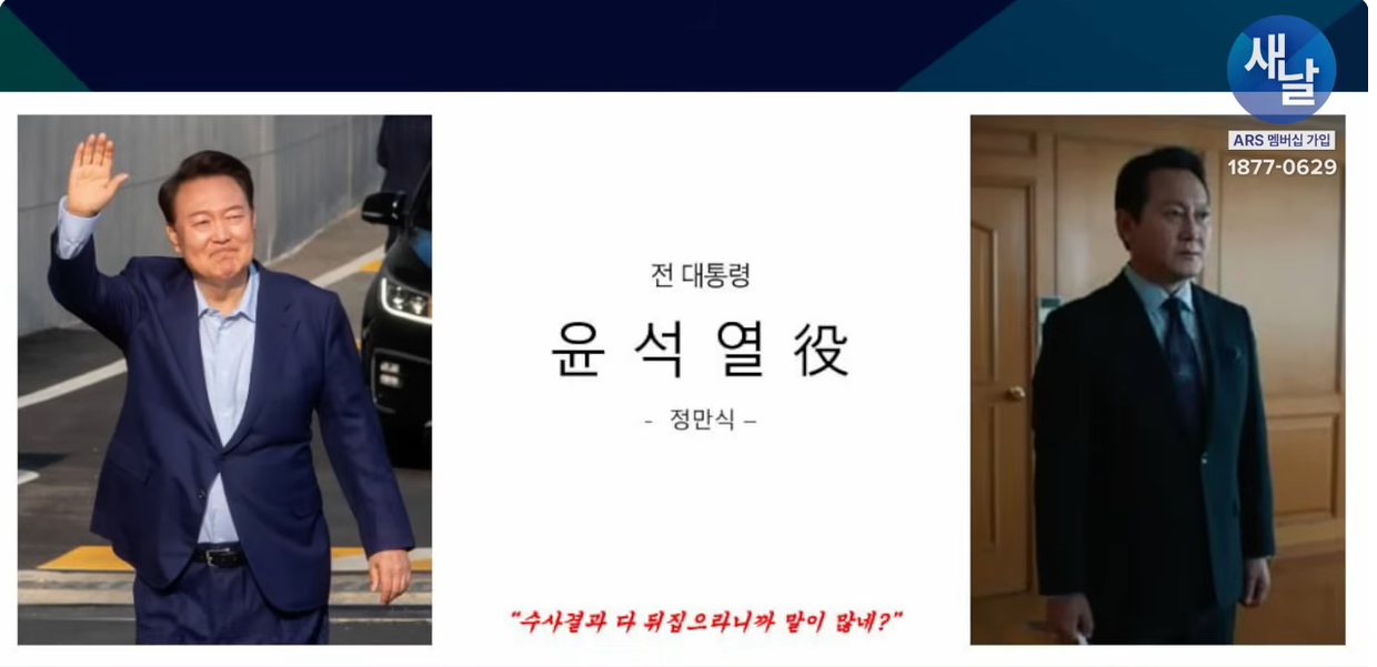 2026-04-27 14 17 46.png