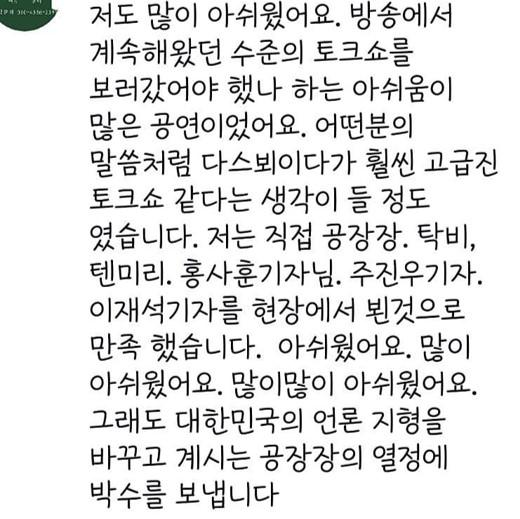 그림3.jpg