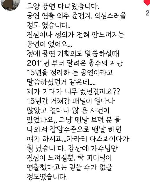그림1.jpg