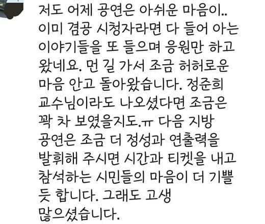 그림2.jpg