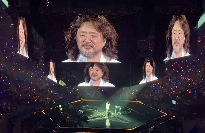 다운로드.jpeg
