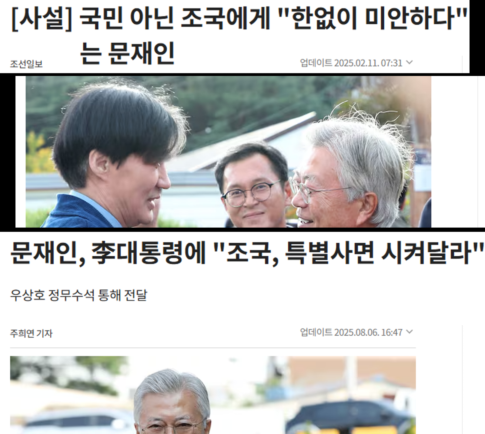 그림1.png