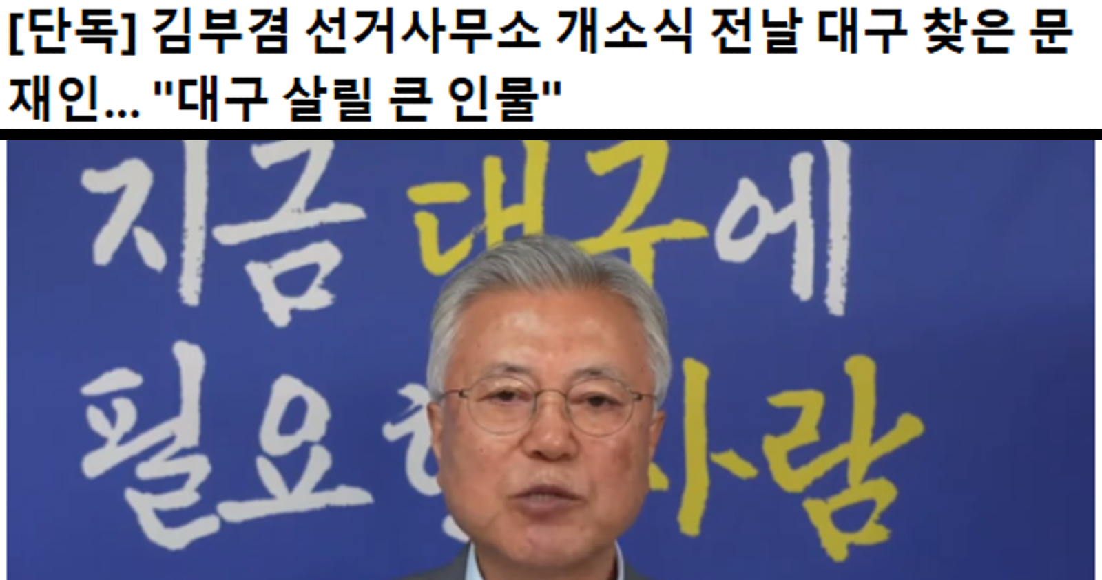 그림1.png