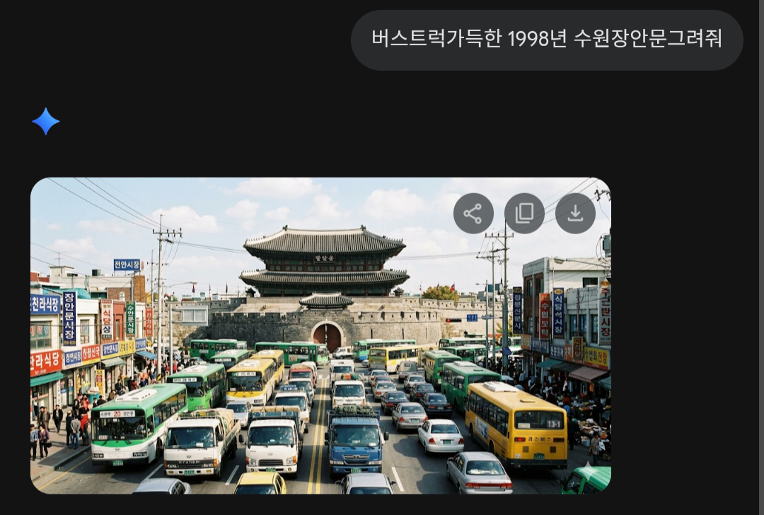 1000018895.png