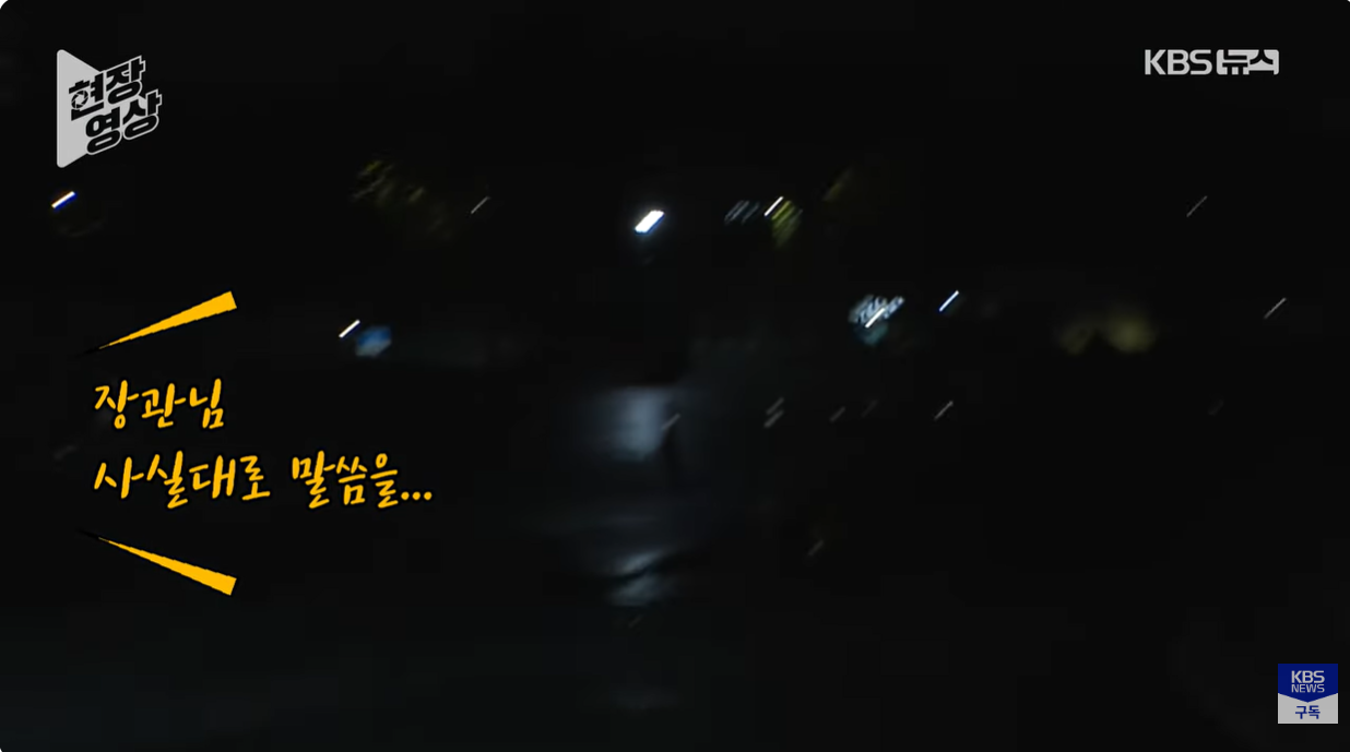 2026-04-28 08 49 15.png