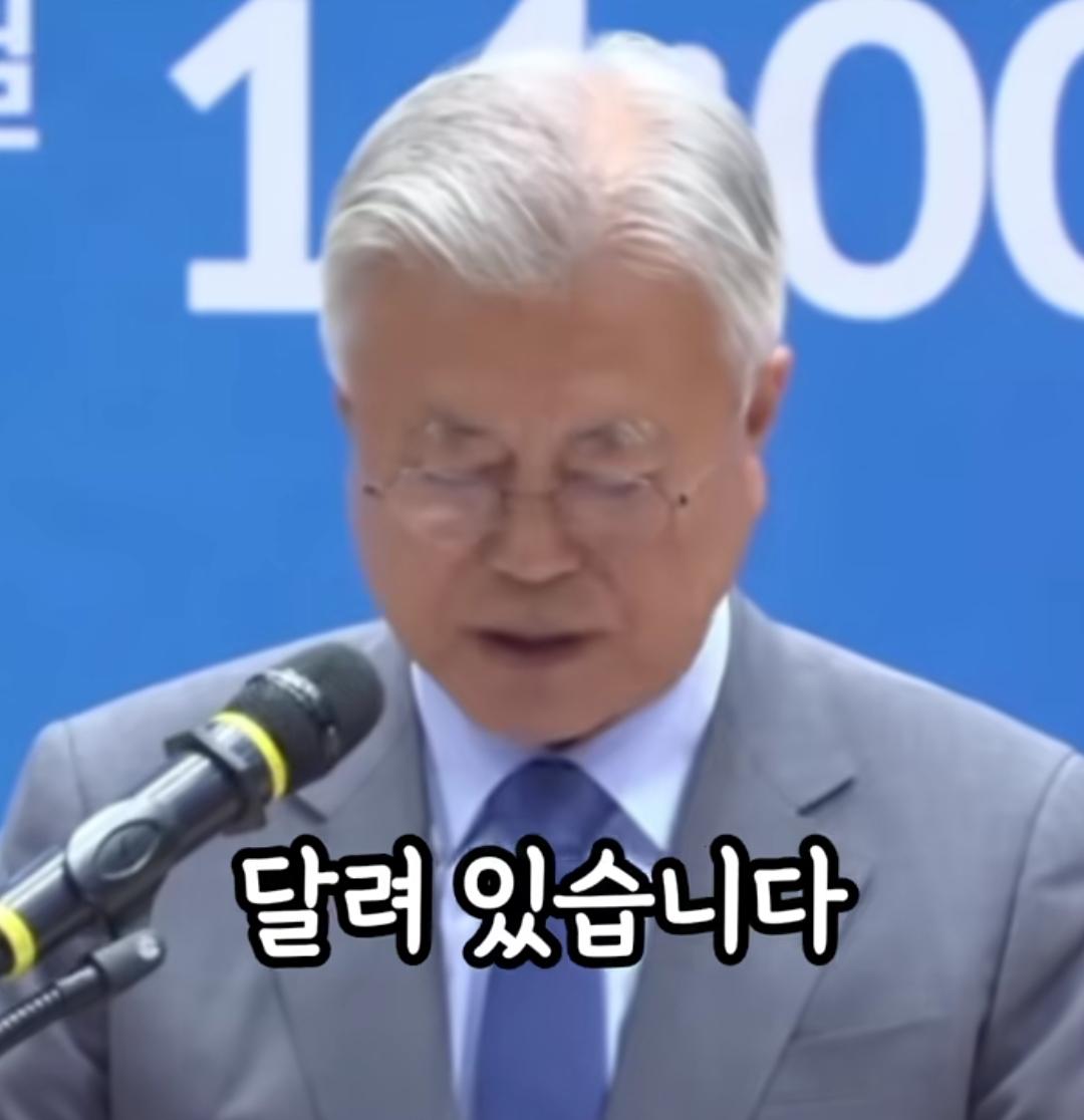 AISelect_20260428_101608_TikTok.jpg