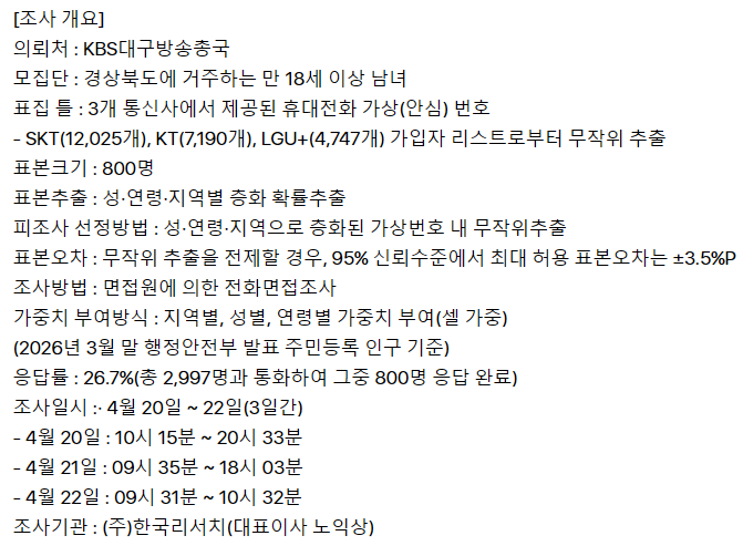 스크린샷 2026-04-28 130011.png