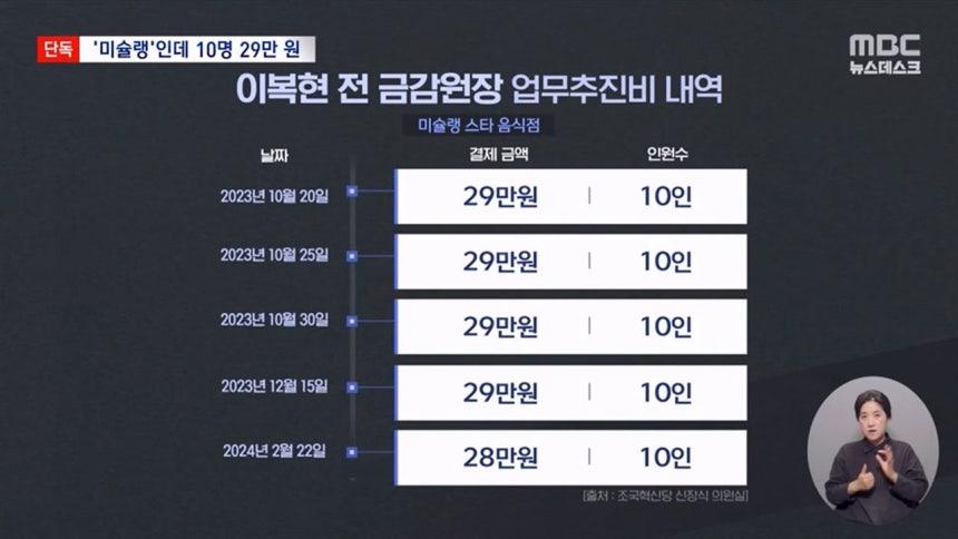 1000010277.jpg