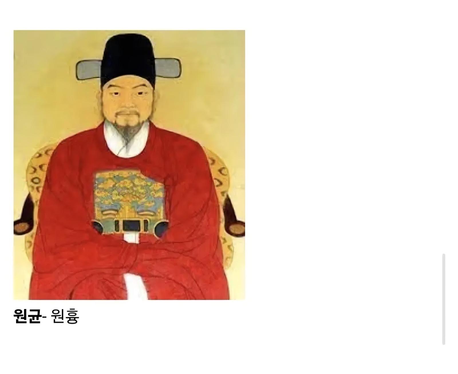 15727.jpg