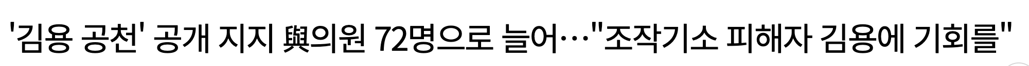 ?????????? 2026-04-28 ????? 10.09.22.png