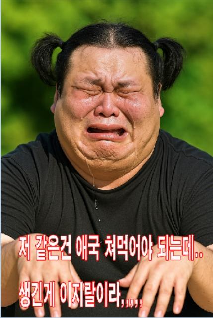 애국 흰남노.jpg