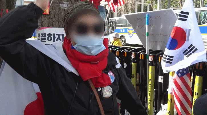 IMG_7774.gif