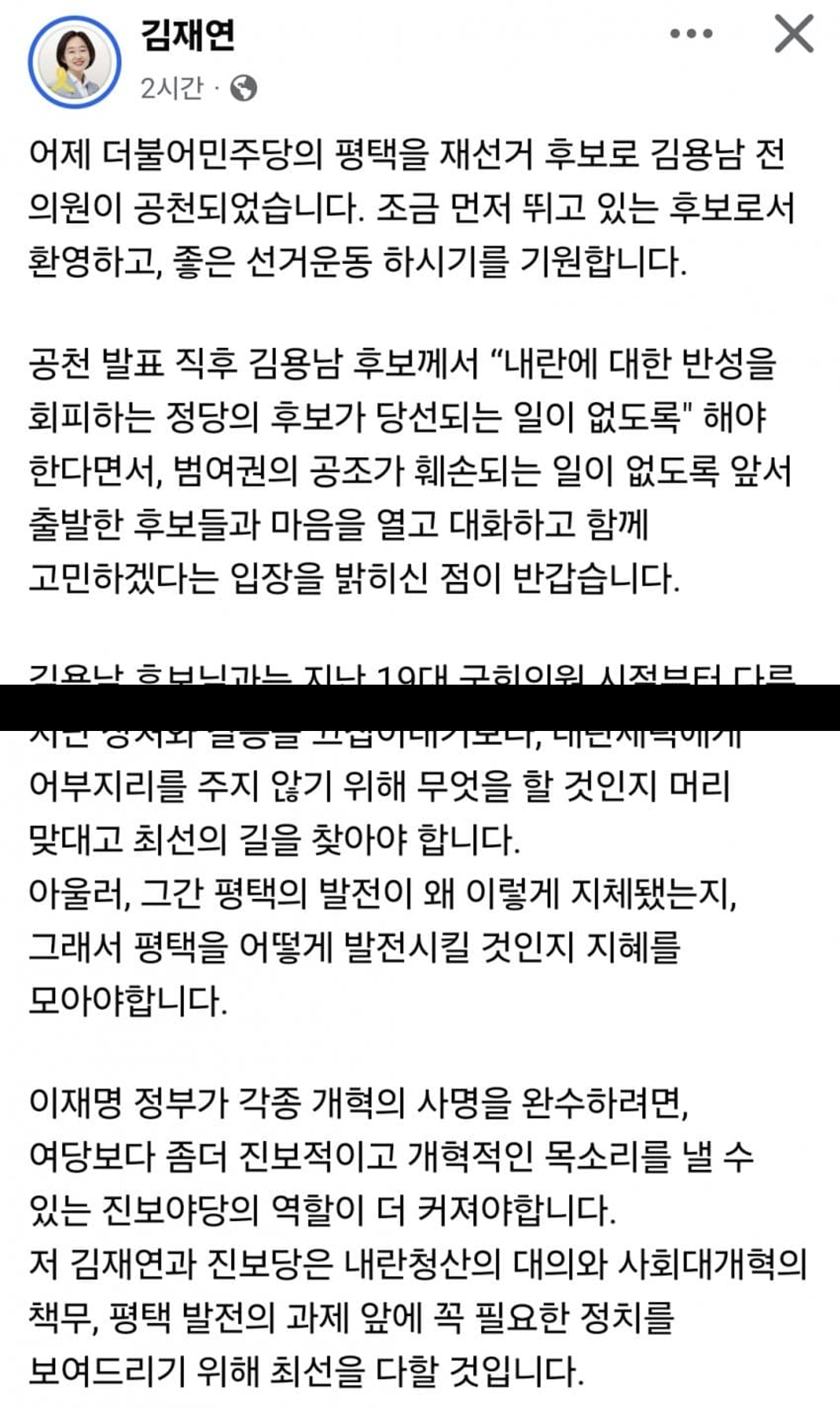 그림1.png