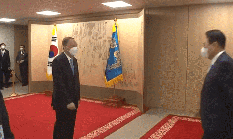 48655.gif