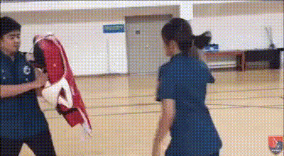 여경2.gif