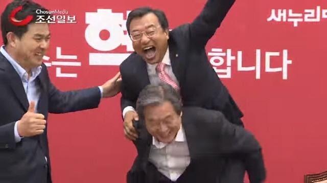 순천_이정현당선.jpg
