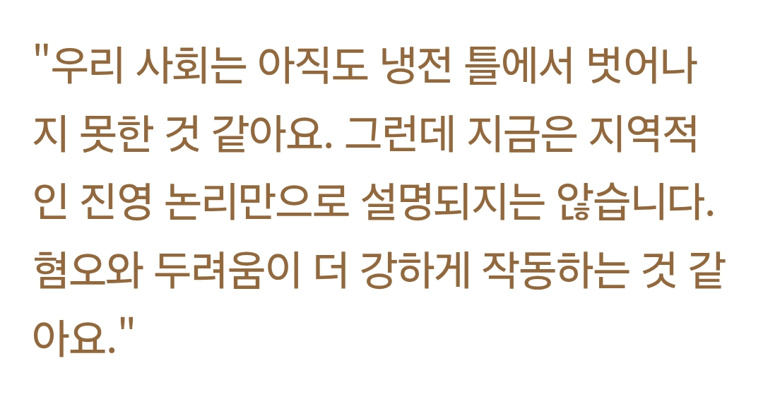 Screenshot_20260429_123308_Samsung Browser.png