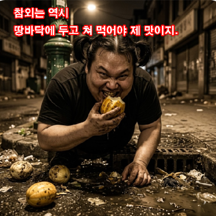 희수 땅바닥 참외.png