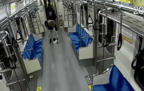 bd3ff12702f7e844cdfdf9ce60165d6c_20260429140219.gif