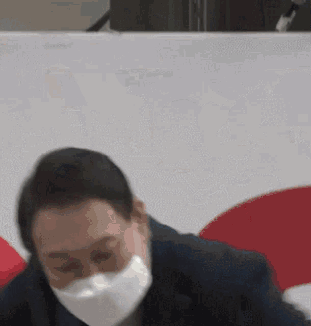 윤석열 - 조빠가 원본.gif